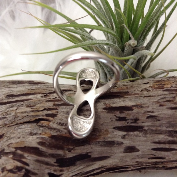 SOLD OUT! - Picture 2 of 5